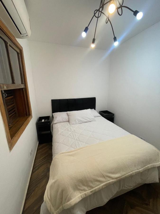 Youse Hostel - Usp Acadepol Сан-Пауло Экстерьер фото